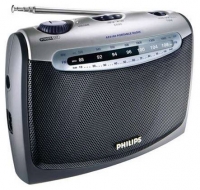 Philips AE 2160 Technische Daten, Philips AE 2160 Daten, Philips AE 2160 Funktionen, Philips AE 2160 Bewertung, Philips AE 2160 kaufen, Philips AE 2160 Preis, Philips AE 2160 Radio