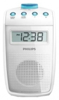 Philips AE 2330 Technische Daten, Philips AE 2330 Daten, Philips AE 2330 Funktionen, Philips AE 2330 Bewertung, Philips AE 2330 kaufen, Philips AE 2330 Preis, Philips AE 2330 Radio