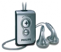 Philips AE 500 Technische Daten, Philips AE 500 Daten, Philips AE 500 Funktionen, Philips AE 500 Bewertung, Philips AE 500 kaufen, Philips AE 500 Preis, Philips AE 500 Radio