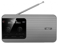 Philips AE 5252 Technische Daten, Philips AE 5252 Daten, Philips AE 5252 Funktionen, Philips AE 5252 Bewertung, Philips AE 5252 kaufen, Philips AE 5252 Preis, Philips AE 5252 Radio