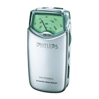 Philips AE 6370 Technische Daten, Philips AE 6370 Daten, Philips AE 6370 Funktionen, Philips AE 6370 Bewertung, Philips AE 6370 kaufen, Philips AE 6370 Preis, Philips AE 6370 Radio