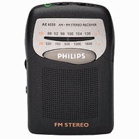 Philips AE 6550 Technische Daten, Philips AE 6550 Daten, Philips AE 6550 Funktionen, Philips AE 6550 Bewertung, Philips AE 6550 kaufen, Philips AE 6550 Preis, Philips AE 6550 Radio