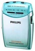 Philips AE 6565 Technische Daten, Philips AE 6565 Daten, Philips AE 6565 Funktionen, Philips AE 6565 Bewertung, Philips AE 6565 kaufen, Philips AE 6565 Preis, Philips AE 6565 Radio