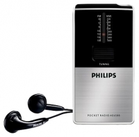 Philips AE6580 Technische Daten, Philips AE6580 Daten, Philips AE6580 Funktionen, Philips AE6580 Bewertung, Philips AE6580 kaufen, Philips AE6580 Preis, Philips AE6580 Radio