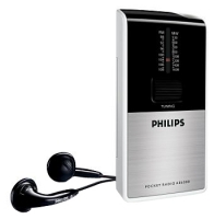 Philips AE6580 foto, Philips AE6580 fotos, Philips AE6580 Bilder, Philips AE6580 Bild