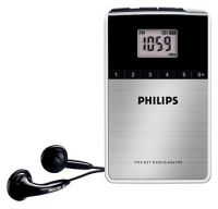 Philips AE6790 Technische Daten, Philips AE6790 Daten, Philips AE6790 Funktionen, Philips AE6790 Bewertung, Philips AE6790 kaufen, Philips AE6790 Preis, Philips AE6790 Radio