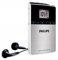 Philips AE6790 foto, Philips AE6790 fotos, Philips AE6790 Bilder, Philips AE6790 Bild