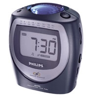 Philips AJ 3000 Technische Daten, Philips AJ 3000 Daten, Philips AJ 3000 Funktionen, Philips AJ 3000 Bewertung, Philips AJ 3000 kaufen, Philips AJ 3000 Preis, Philips AJ 3000 Radio