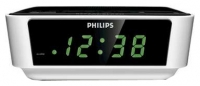 Philips AJ 3112 Technische Daten, Philips AJ 3112 Daten, Philips AJ 3112 Funktionen, Philips AJ 3112 Bewertung, Philips AJ 3112 kaufen, Philips AJ 3112 Preis, Philips AJ 3112 Radio