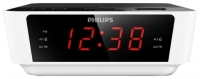 Philips AJ 3115 Technische Daten, Philips AJ 3115 Daten, Philips AJ 3115 Funktionen, Philips AJ 3115 Bewertung, Philips AJ 3115 kaufen, Philips AJ 3115 Preis, Philips AJ 3115 Radio