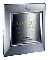 Philips AJ 3230 Technische Daten, Philips AJ 3230 Daten, Philips AJ 3230 Funktionen, Philips AJ 3230 Bewertung, Philips AJ 3230 kaufen, Philips AJ 3230 Preis, Philips AJ 3230 Radio