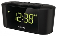 Philips AJ 3500 foto, Philips AJ 3500 fotos, Philips AJ 3500 Bilder, Philips AJ 3500 Bild