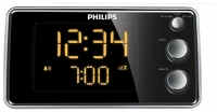 Philips AJ 3551 Technische Daten, Philips AJ 3551 Daten, Philips AJ 3551 Funktionen, Philips AJ 3551 Bewertung, Philips AJ 3551 kaufen, Philips AJ 3551 Preis, Philips AJ 3551 Radio