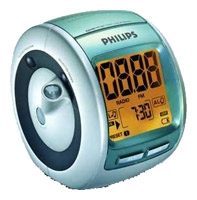 Philips AJ 3600 Technische Daten, Philips AJ 3600 Daten, Philips AJ 3600 Funktionen, Philips AJ 3600 Bewertung, Philips AJ 3600 kaufen, Philips AJ 3600 Preis, Philips AJ 3600 Radio