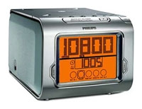 Philips AJ 3980 Technische Daten, Philips AJ 3980 Daten, Philips AJ 3980 Funktionen, Philips AJ 3980 Bewertung, Philips AJ 3980 kaufen, Philips AJ 3980 Preis, Philips AJ 3980 Radio