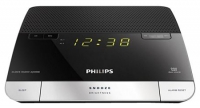 Philips AJ 4000B Technische Daten, Philips AJ 4000B Daten, Philips AJ 4000B Funktionen, Philips AJ 4000B Bewertung, Philips AJ 4000B kaufen, Philips AJ 4000B Preis, Philips AJ 4000B Radio