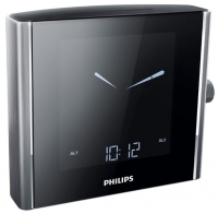 Philips AJ 7000 Technische Daten, Philips AJ 7000 Daten, Philips AJ 7000 Funktionen, Philips AJ 7000 Bewertung, Philips AJ 7000 kaufen, Philips AJ 7000 Preis, Philips AJ 7000 Radio