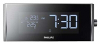 Philips AJ 7010 Technische Daten, Philips AJ 7010 Daten, Philips AJ 7010 Funktionen, Philips AJ 7010 Bewertung, Philips AJ 7010 kaufen, Philips AJ 7010 Preis, Philips AJ 7010 Radio