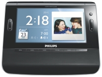 Philips AJL308 foto, Philips AJL308 fotos, Philips AJL308 Bilder, Philips AJL308 Bild