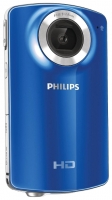 Philips CAM100 foto, Philips CAM100 fotos, Philips CAM100 Bilder, Philips CAM100 Bild