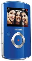 Philips CAM100 foto, Philips CAM100 fotos, Philips CAM100 Bilder, Philips CAM100 Bild