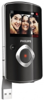 Philips CAM101 foto, Philips CAM101 fotos, Philips CAM101 Bilder, Philips CAM101 Bild