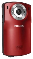 Philips CAM102 Technische Daten, Philips CAM102 Daten, Philips CAM102 Funktionen, Philips CAM102 Bewertung, Philips CAM102 kaufen, Philips CAM102 Preis, Philips CAM102 Camcorder