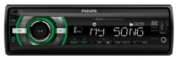 Philips CE133G/51 Technische Daten, Philips CE133G/51 Daten, Philips CE133G/51 Funktionen, Philips CE133G/51 Bewertung, Philips CE133G/51 kaufen, Philips CE133G/51 Preis, Philips CE133G/51 Auto Multimedia Player