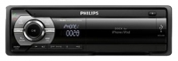 Philips CMD310/12 Technische Daten, Philips CMD310/12 Daten, Philips CMD310/12 Funktionen, Philips CMD310/12 Bewertung, Philips CMD310/12 kaufen, Philips CMD310/12 Preis, Philips CMD310/12 Auto Multimedia Player