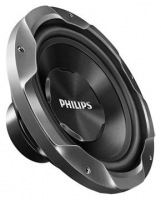 Philips CSQ1005 Technische Daten, Philips CSQ1005 Daten, Philips CSQ1005 Funktionen, Philips CSQ1005 Bewertung, Philips CSQ1005 kaufen, Philips CSQ1005 Preis, Philips CSQ1005 Auto Lautsprecher