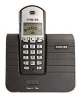 Philips DECT 3111 Technische Daten, Philips DECT 3111 Daten, Philips DECT 3111 Funktionen, Philips DECT 3111 Bewertung, Philips DECT 3111 kaufen, Philips DECT 3111 Preis, Philips DECT 3111 Schnurlostelefone