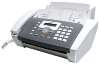 Philips Faxjet 555 foto, Philips Faxjet 555 fotos, Philips Faxjet 555 Bilder, Philips Faxjet 555 Bild