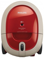 Philips FC 8230 Technische Daten, Philips FC 8230 Daten, Philips FC 8230 Funktionen, Philips FC 8230 Bewertung, Philips FC 8230 kaufen, Philips FC 8230 Preis, Philips FC 8230 Staubsauger