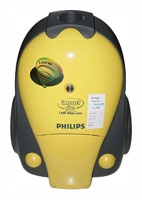 Philips FC 8380 Technische Daten, Philips FC 8380 Daten, Philips FC 8380 Funktionen, Philips FC 8380 Bewertung, Philips FC 8380 kaufen, Philips FC 8380 Preis, Philips FC 8380 Staubsauger