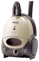 Philips FC 8437 Technische Daten, Philips FC 8437 Daten, Philips FC 8437 Funktionen, Philips FC 8437 Bewertung, Philips FC 8437 kaufen, Philips FC 8437 Preis, Philips FC 8437 Staubsauger