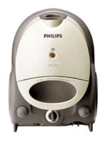 Philips FC 8438 Technische Daten, Philips FC 8438 Daten, Philips FC 8438 Funktionen, Philips FC 8438 Bewertung, Philips FC 8438 kaufen, Philips FC 8438 Preis, Philips FC 8438 Staubsauger