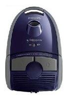 Philips FC 8600 Technische Daten, Philips FC 8600 Daten, Philips FC 8600 Funktionen, Philips FC 8600 Bewertung, Philips FC 8600 kaufen, Philips FC 8600 Preis, Philips FC 8600 Staubsauger