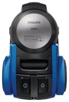 Philips FC 8952 Technische Daten, Philips FC 8952 Daten, Philips FC 8952 Funktionen, Philips FC 8952 Bewertung, Philips FC 8952 kaufen, Philips FC 8952 Preis, Philips FC 8952 Staubsauger