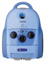 Philips FC 9060 Technische Daten, Philips FC 9060 Daten, Philips FC 9060 Funktionen, Philips FC 9060 Bewertung, Philips FC 9060 kaufen, Philips FC 9060 Preis, Philips FC 9060 Staubsauger