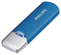 Philips FM01FD02B/00 Technische Daten, Philips FM01FD02B/00 Daten, Philips FM01FD02B/00 Funktionen, Philips FM01FD02B/00 Bewertung, Philips FM01FD02B/00 kaufen, Philips FM01FD02B/00 Preis, Philips FM01FD02B/00 USB Flash-Laufwerk