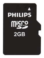 Philips FM02MD35K Technische Daten, Philips FM02MD35K Daten, Philips FM02MD35K Funktionen, Philips FM02MD35K Bewertung, Philips FM02MD35K kaufen, Philips FM02MD35K Preis, Philips FM02MD35K Speicherkarten
