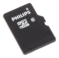 Philips FM04MD45B Technische Daten, Philips FM04MD45B Daten, Philips FM04MD45B Funktionen, Philips FM04MD45B Bewertung, Philips FM04MD45B kaufen, Philips FM04MD45B Preis, Philips FM04MD45B Speicherkarten
