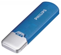 Philips FM08FD02B/00 Technische Daten, Philips FM08FD02B/00 Daten, Philips FM08FD02B/00 Funktionen, Philips FM08FD02B/00 Bewertung, Philips FM08FD02B/00 kaufen, Philips FM08FD02B/00 Preis, Philips FM08FD02B/00 USB Flash-Laufwerk
