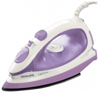 Philips GC 1490 Technische Daten, Philips GC 1490 Daten, Philips GC 1490 Funktionen, Philips GC 1490 Bewertung, Philips GC 1490 kaufen, Philips GC 1490 Preis, Philips GC 1490 Bügeleisen