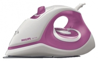 Philips GC 1710 Technische Daten, Philips GC 1710 Daten, Philips GC 1710 Funktionen, Philips GC 1710 Bewertung, Philips GC 1710 kaufen, Philips GC 1710 Preis, Philips GC 1710 Bügeleisen