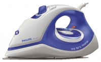 Philips GC 1830 Technische Daten, Philips GC 1830 Daten, Philips GC 1830 Funktionen, Philips GC 1830 Bewertung, Philips GC 1830 kaufen, Philips GC 1830 Preis, Philips GC 1830 Bügeleisen