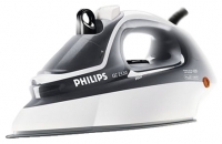 Philips GC 2530 Technische Daten, Philips GC 2530 Daten, Philips GC 2530 Funktionen, Philips GC 2530 Bewertung, Philips GC 2530 kaufen, Philips GC 2530 Preis, Philips GC 2530 Bügeleisen