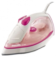 Philips GC 2860 Technische Daten, Philips GC 2860 Daten, Philips GC 2860 Funktionen, Philips GC 2860 Bewertung, Philips GC 2860 kaufen, Philips GC 2860 Preis, Philips GC 2860 Bügeleisen