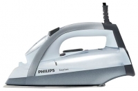 Philips GC 3592 Technische Daten, Philips GC 3592 Daten, Philips GC 3592 Funktionen, Philips GC 3592 Bewertung, Philips GC 3592 kaufen, Philips GC 3592 Preis, Philips GC 3592 Bügeleisen