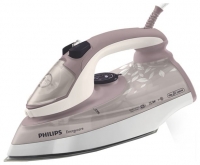 Philips GC 3632 Technische Daten, Philips GC 3632 Daten, Philips GC 3632 Funktionen, Philips GC 3632 Bewertung, Philips GC 3632 kaufen, Philips GC 3632 Preis, Philips GC 3632 Bügeleisen